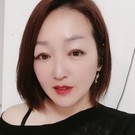 �˵��D���H�ɮ�