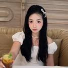 �˵��D���H�ɮ�