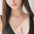 �˵��D���H�ɮ�