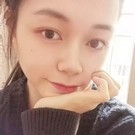 �˵��D���H�ɮ�