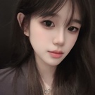 �˵��D���H�ɮ�