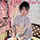�˵��D���H�ɮ�