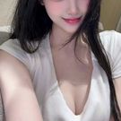 �˵��D���H�ɮ�