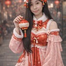 �˵��D���H�ɮ�