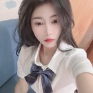 �˵��D���H�ɮ�