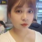 �˵��D���H�ɮ�