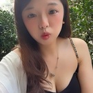 �˵��D���H�ɮ�