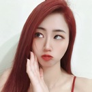 �˵��D���H�ɮ�