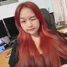 �˵��D���H�ɮ�