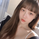 �˵��D���H�ɮ�