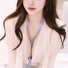 �˵��D���H�ɮ�