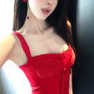 �˵��D���H�ɮ�