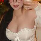 �˵��D���H�ɮ�