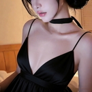 �˵��D���H�ɮ�