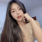 �˵��D���H�ɮ�