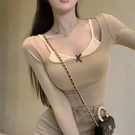 �˵��D���H�ɮ�