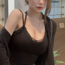 �˵��D���H�ɮ�