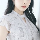 �˵��D���H�ɮ�