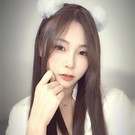 �˵��D���H�ɮ�