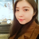 �˵��D���H�ɮ�