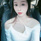 �˵��D���H�ɮ�