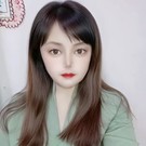 �˵��D���H�ɮ�