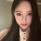 �˵��D���H�ɮ�