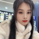 �˵��D���H�ɮ�