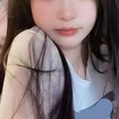 �˵��D���H�ɮ�