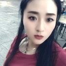 �˵��D���H�ɮ�