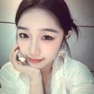 �˵��D���H�ɮ�