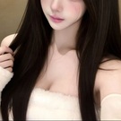 �˵��D���H�ɮ�