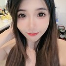 �˵��D���H�ɮ�