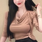 �˵��D���H�ɮ�