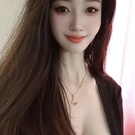 �˵��D���H�ɮ�