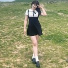 �˵��D���H�ɮ�