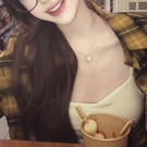 �˵��D���H�ɮ�