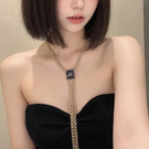 �˵��D���H�ɮ�