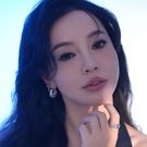 �˵��D���H�ɮ�