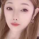 �˵��D���H�ɮ�