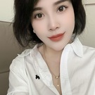 �˵��D���H�ɮ�