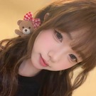 �˵��D���H�ɮ�