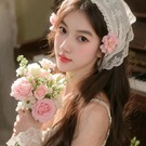 �˵��D���H�ɮ�