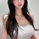 �˵��D���H�ɮ�