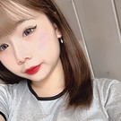 �˵��D���H�ɮ�