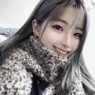 �˵��D���H�ɮ�