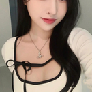 �˵��D���H�ɮ�