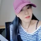 �˵��D���H�ɮ�