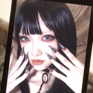 �˵��D���H�ɮ�