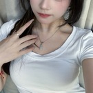 �˵��D���H�ɮ�